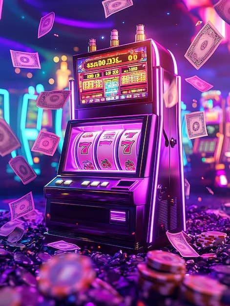 Langkah mudah bergabung program VIP oke500 dan cara naik level dari Bronze hingga Diamond secara otomatis