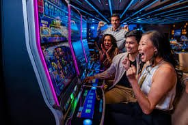 oke500 lobby game lengkap slot live casino dan taruhan olahraga dalam satu platform