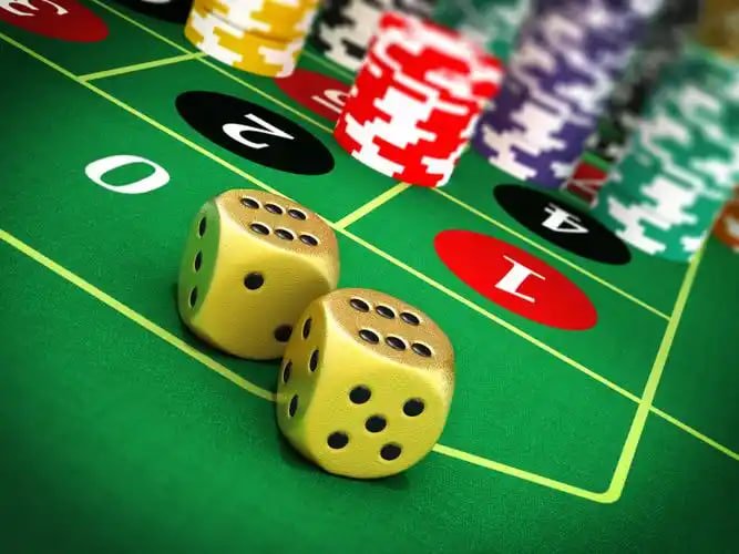 Platform taruhan olahraga oke500 dengan pasar sepak bola dan olahraga terlengkap