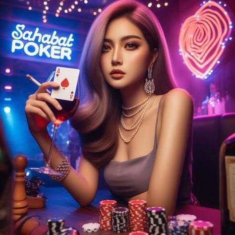 oke500 slot online koleksi game terlengkap untuk pemain Indonesia