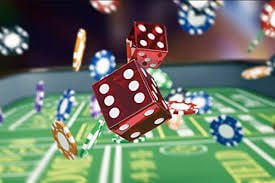Fitur live betting oke500 taruhan olahraga real-time dengan statistik pertandingan langsung