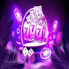 oke500 koleksi permainan slot online paling lengkap di Indonesia