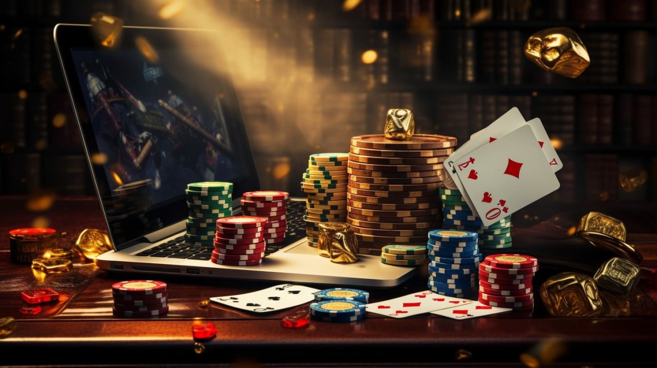 Keunggulan platform taruhan olahraga oke500 dengan odds kompetitif dan penarikan cepat terpercaya
