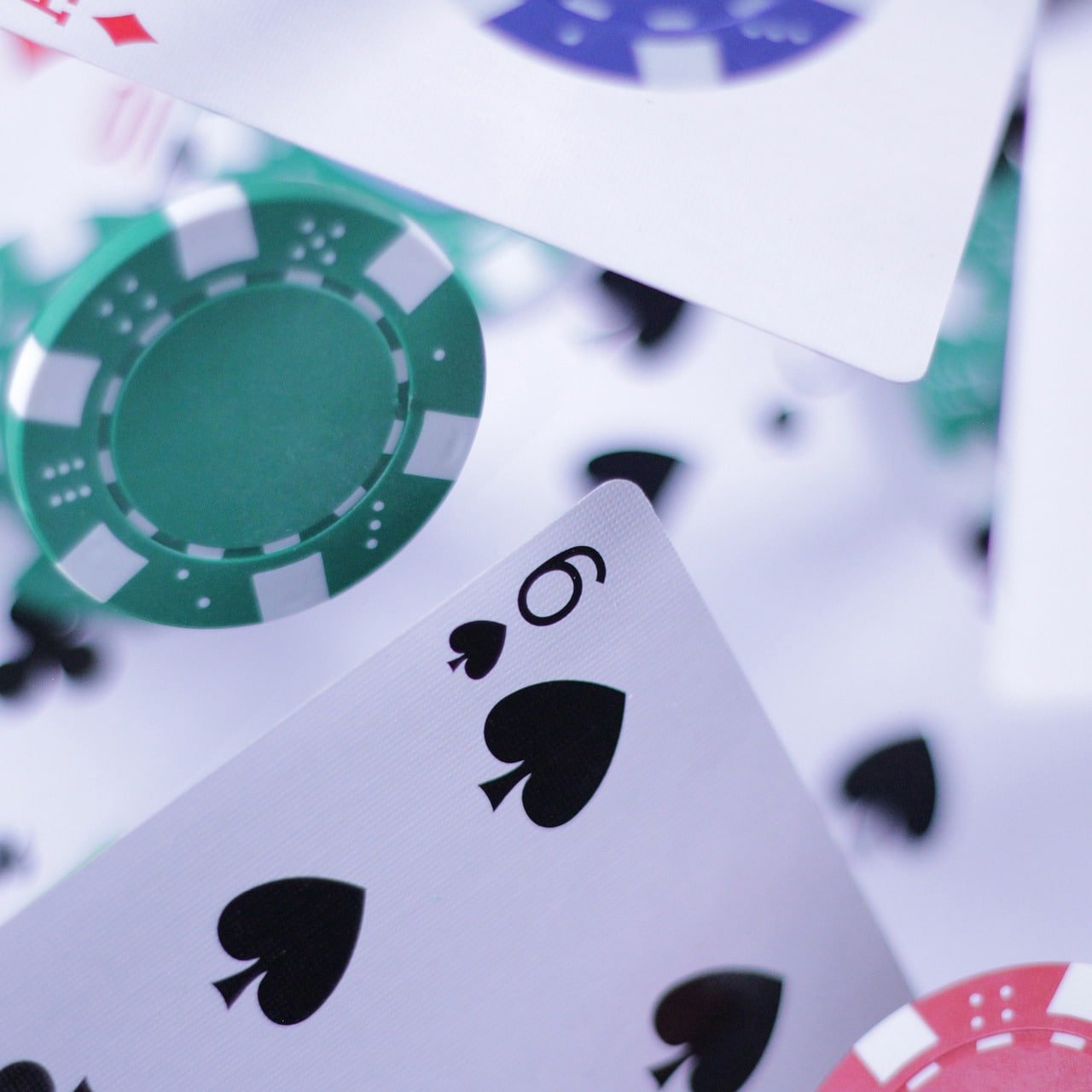 Koleksi permainan slot oke500 dengan ratusan judul game dari provider terkemuka
