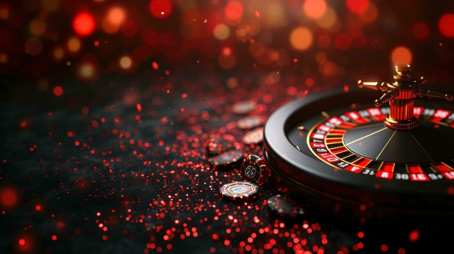 Tips dan strategi bermain permainan slot oke500 untuk pengalaman lebih optimal