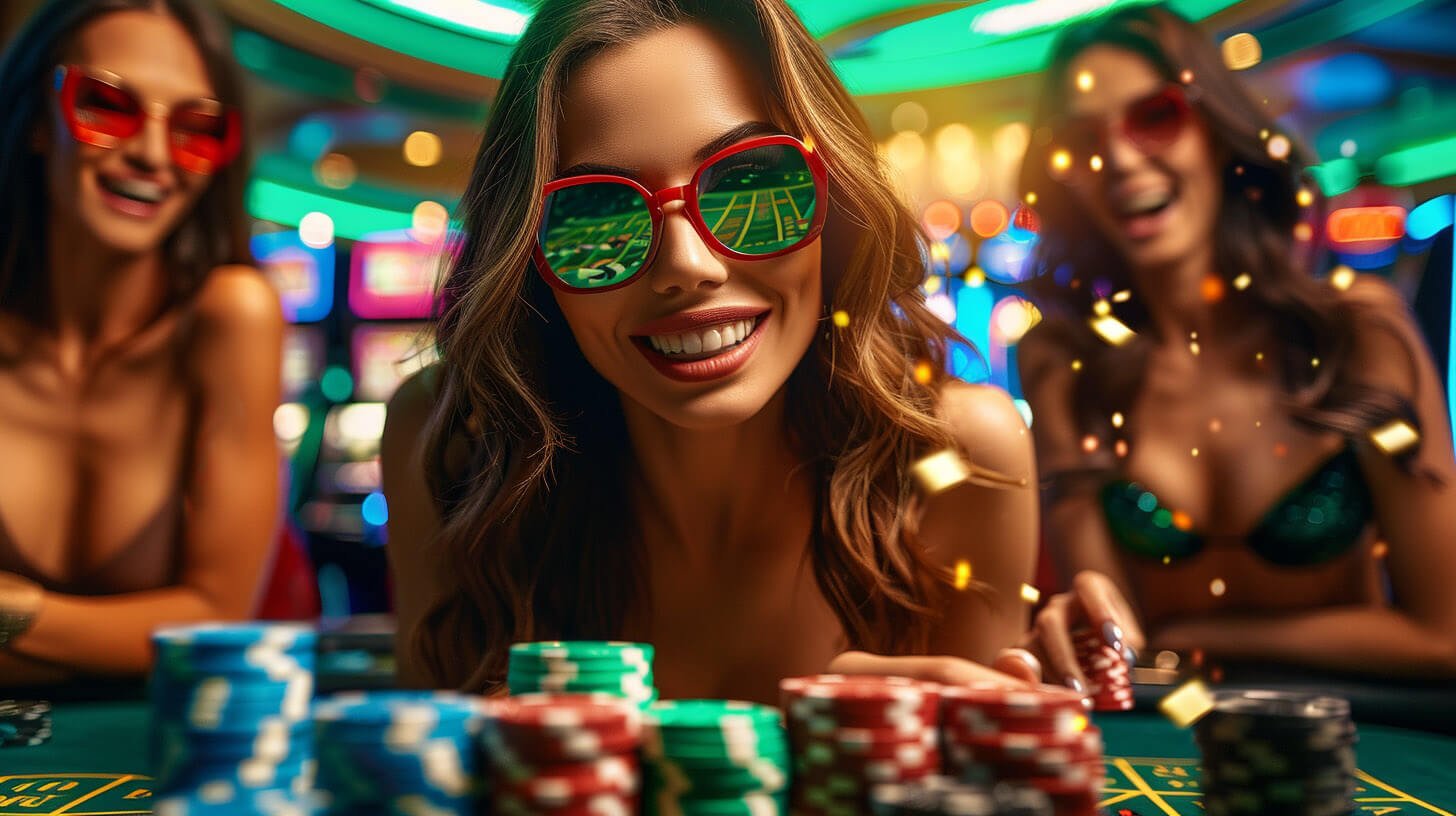 Game Dragon Tiger di Lobby oke500 dengan permainan kartu cepat dan peluang menang 50-50