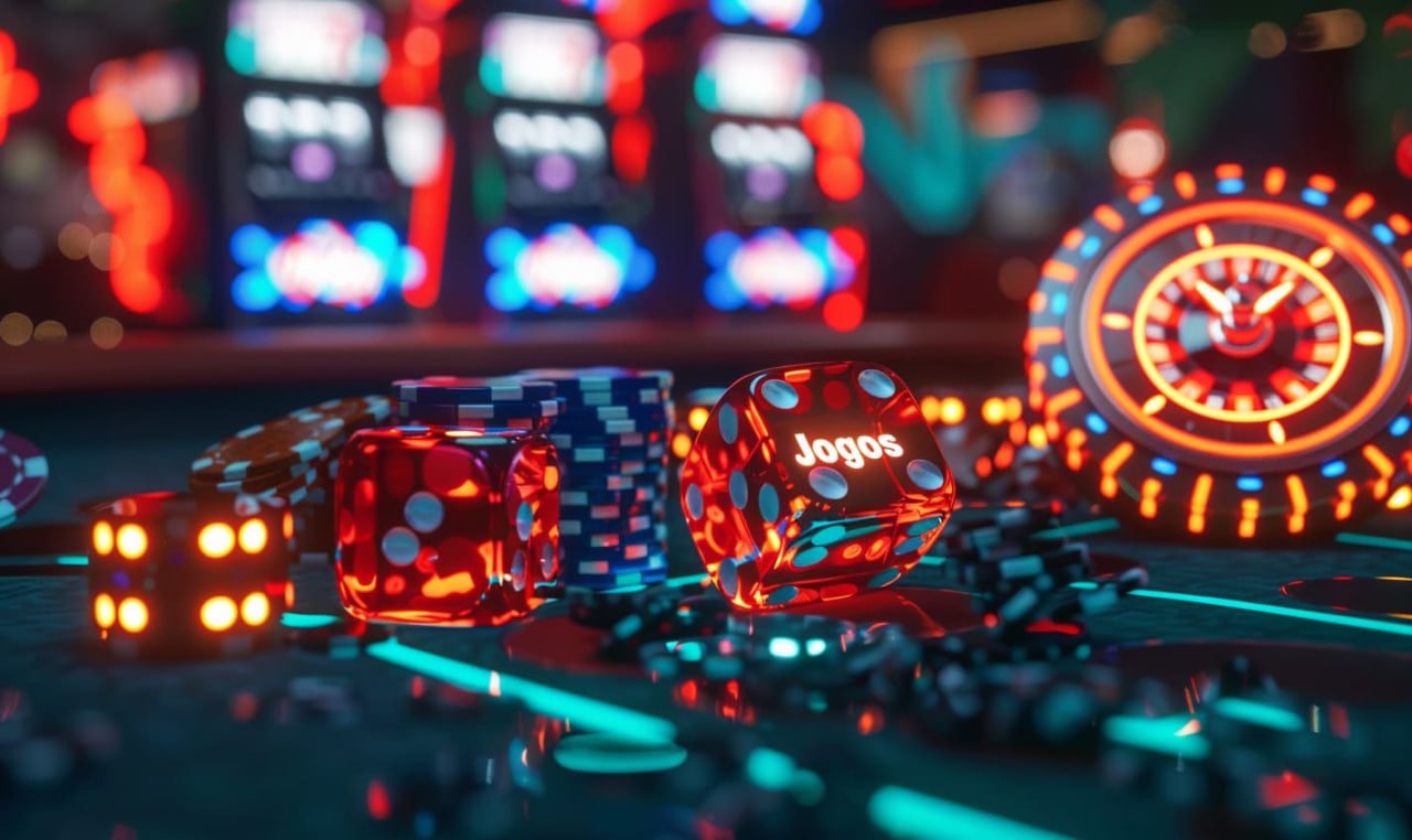 Lobby Game oke500 menampilkan ratusan pilihan permainan online dalam satu tampilan terpadu