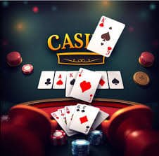 oke500 platform game slot dan taruhan olahraga terpercaya Indonesia