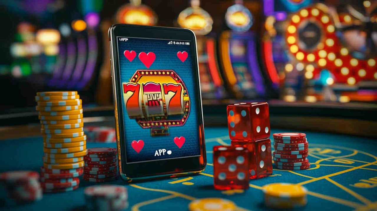oke500 antarmuka platform game terlengkap untuk pengguna Indonesia