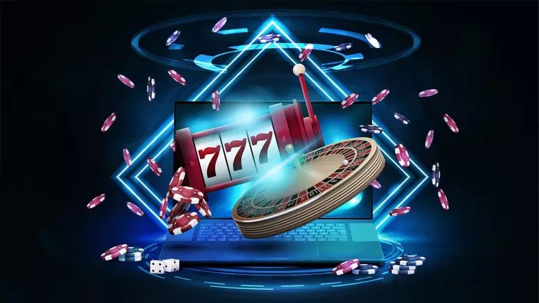 oke500 provider slot terkemuka Pragmatic Play PG Soft Habanero dan lainnya