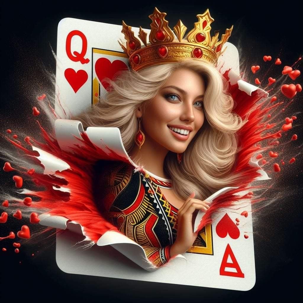 Provider permainan slot terkemuka yang tersedia di oke500 platform terpercaya