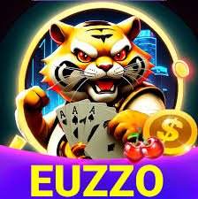 Tampilan game populer di Lobby Game oke500 yang paling banyak dimainkan pengguna Indonesia