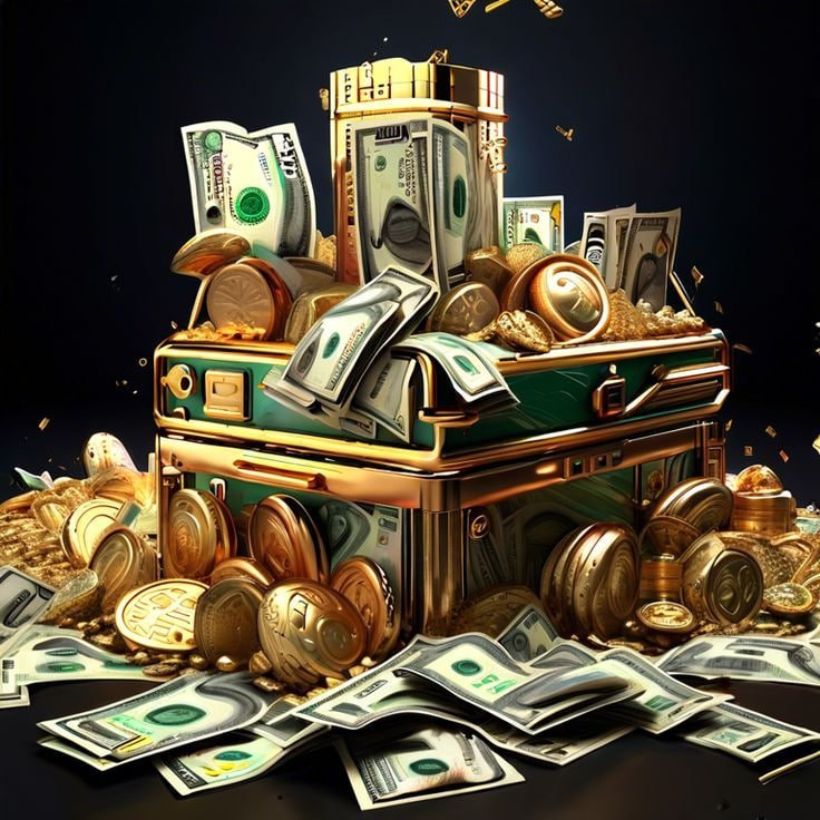 Game tembak ikan Dragon Palace oke500 dengan bos naga bawah laut dan jackpot progresif