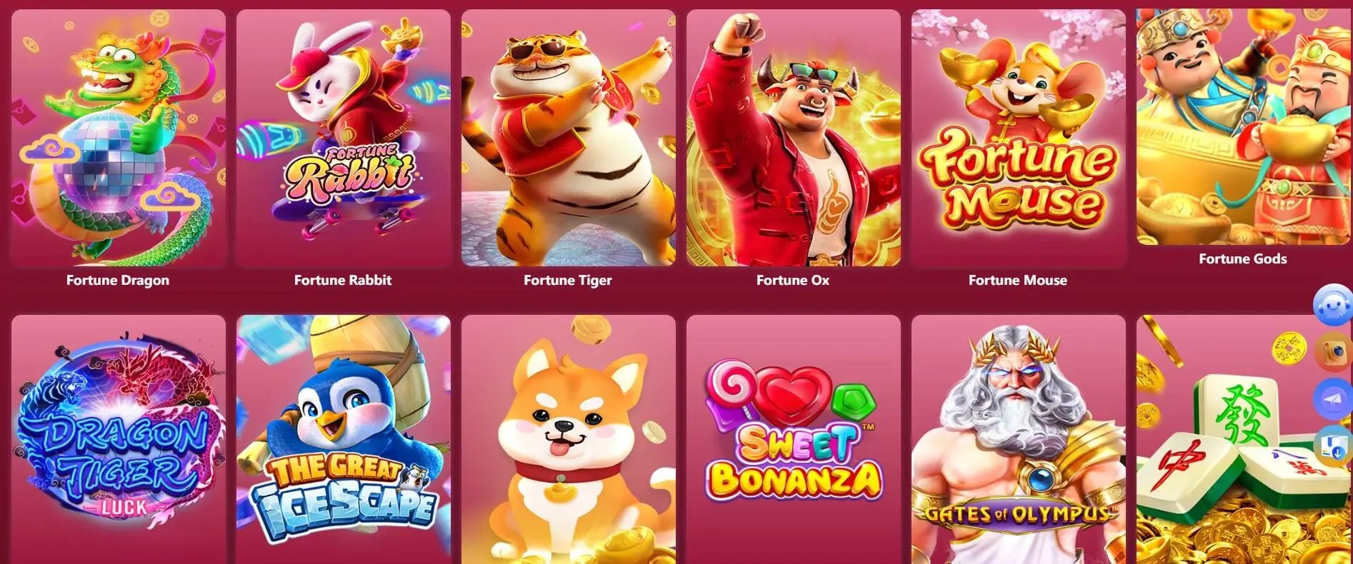 Panduan instalasi unduh aplikasi oke500 Android langkah demi langkah