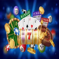 oke500 slot jackpot progresif hadiah besar untuk pemain Indonesia