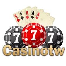 Game Aviator crash di Lobby oke500 dengan sistem multiplier real-time yang bisa cash out kapan saja